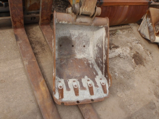 ถึงไทยแล้วค่ะรถขุดเล็ก PC40-6 นำเข้าจากญี่ปุ่น 100\% ไม่มีการใช้งานในไทยสนใจติดต่อเจี๊ยบค่ะ 087-3310254 แล้วพบกัน ถึงไทยแล้วค่ะรถขุดเล็ก PC40-6 นำเข้าจากญี่ปุ่น 100\% ไม่มีการใช้งานในไทยสนใจติดต่อเจี๊ยบค่ะ 087-3310254 แล้วพบกัน