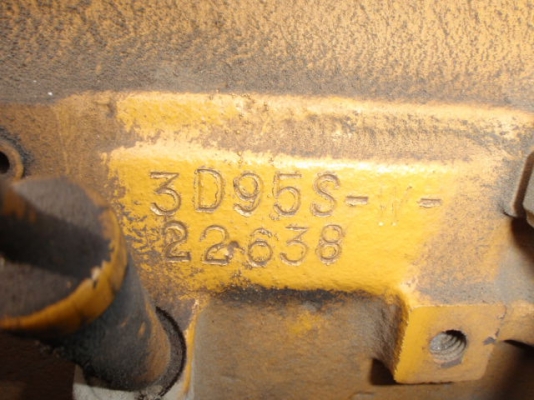 ถึงไทยแล้วค่ะรถขุดเล็ก PC40-6 นำเข้าจากญี่ปุ่น 100\% ไม่มีการใช้งานในไทยสนใจติดต่อเจี๊ยบค่ะ 087-3310254 แล้วพบกัน ถึงไทยแล้วค่ะรถขุดเล็ก PC40-6 นำเข้าจากญี่ปุ่น 100\% ไม่มีการใช้งานในไทยสนใจติดต่อเจี๊ยบค่ะ 087-3310254 แล้วพบกัน