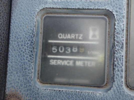 ถึงไทยแล้วค่ะรถขุดเล็ก PC40-6 นำเข้าจากญี่ปุ่น 100\% ไม่มีการใช้งานในไทยสนใจติดต่อเจี๊ยบค่ะ 087-3310254 แล้วพบกัน ถึงไทยแล้วค่ะรถขุดเล็ก PC40-6 นำเข้าจากญี่ปุ่น 100\% ไม่มีการใช้งานในไทยสนใจติดต่อเจี๊ยบค่ะ 087-3310254 แล้วพบกัน