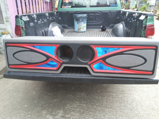 ขายตู้ซับ10นิ้วใส่ดีแม็กพร้อมดอกซับ10นิ้ว1คู่พร้อมใช้ตามรูปเลยครับสภาพดีครับ