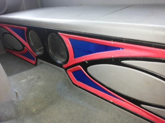 ขายตู้ซับ10นิ้วใส่ดีแม็กพร้อมดอกซับ10นิ้ว1คู่พร้อมใช้ตามรูปเลยครับสภาพดีครับ