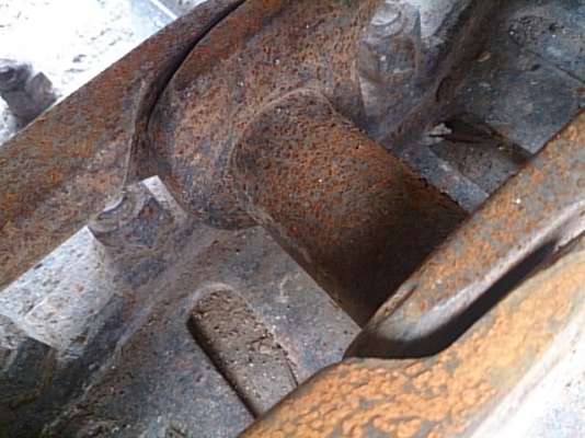 ถึงไทยแล้วค่ะรถขุดเล็ก EX40U  นำเข้าจากญี่ปุ่น 100\% ไม่มีการใช้งานในไทยสนใจติดต่อเจี๊ยบค่ะ 087-3310254 แล้วพบกัน