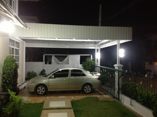 ขายรถvios ปี2004 รุ่น1.5E ออโต้ เบนซิน+LPGราคา180000