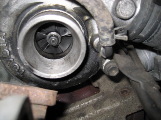 ขายเทอร์โบไมตี้ 9,500 เก่าญี่ปุ่น