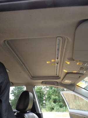 ขายดาว์น Mazda3 70000บาท