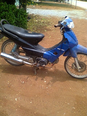 ซากเวฟ100ปี46