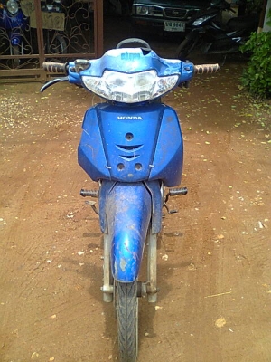 ซากเวฟ100ปี46