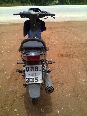 ซากเวฟ100ปี46