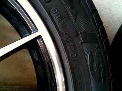 แม็กซ์หน้าเงา 14 นิ้ว หนึ่งชุดสี่วงขนาด 4 รู 114.3 แม็กซ์หน้าเงา 14 นิ้ว หนึ่งชุดสี่วงขนาด 4 รู 114.3