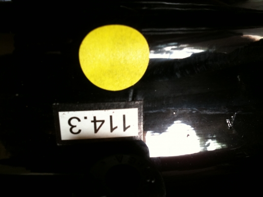 แม็กซ์หน้าเงา 14 นิ้ว หนึ่งชุดสี่วงขนาด 4 รู 114.3 แม็กซ์หน้าเงา 14 นิ้ว หนึ่งชุดสี่วงขนาด 4 รู 114.3