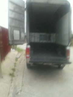 ขายอีกครั้งคนซื้อจัดไม่ผ่านครับขายToyota วีโก้ หัวเดียว.สีบรอน 2.5 j ปี2010 เดิมๆไม่เคยชน ด.90000บาท ขายอีกครั้งคนซื้อจัดไม่ผ่านครับขายToyota วีโก้ หัวเดียว.สีบรอน 2.5 j ปี2010 เดิมๆไม่เคยชน ด.90000บาท