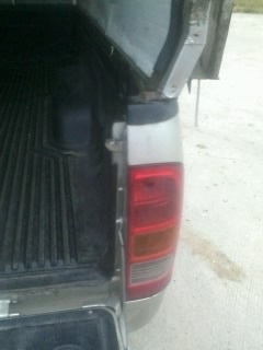 ขายอีกครั้งคนซื้อจัดไม่ผ่านครับขายToyota วีโก้ หัวเดียว.สีบรอน 2.5 j ปี2010 เดิมๆไม่เคยชน ด.90000บาท ขายอีกครั้งคนซื้อจัดไม่ผ่านครับขายToyota วีโก้ หัวเดียว.สีบรอน 2.5 j ปี2010 เดิมๆไม่เคยชน ด.90000บาท