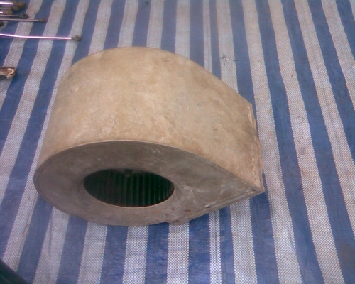 ตัวดูดควันแรงครับตัวนี้สวยๆครับราคานี้คุ้มครับสภาพพร้อมใช้งานครับตัวดูดควันแรงครับตัวนี้สวยๆครับราคานี้คุ้มครับสภาพพร้อมใช้งานครับ ตัวดูดควันแรงครับตัวนี้สวยๆครับราคานี้คุ้มครับสภาพพร้อมใช้งานครับตัวดูดควันแรงครับตัวนี้สวยๆครับราคานี้คุ้มครับสภาพพร้อมใช้งานครับ