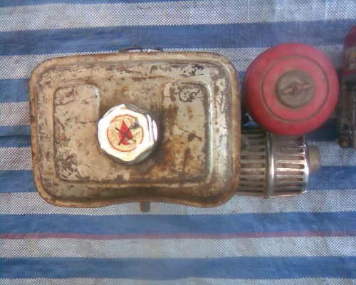 เครื่องฮอนด้า 3.3 แรงสภาพพร้อมใช้งานครับสตาสง่ายครับราคานี้คุ้มครับไม่ต้องเบิกใหม่ครับ เครื่องฮอนด้า 3.3 แรงสภาพพร้อมใช้งานครับสตาสง่ายครับราคานี้คุ้มครับไม่ต้องเบิกใหม่ครับ