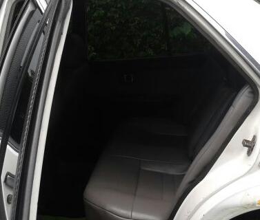 ด่วน..Bluebirdเครื่องหัวฉีดน้ำมัน+LPGเกียร์Autoพ.พาวเวอร์ก.ไฟฟ้าแอร์หนาวเอกสารพร้อมโอน(พร้อมขับส่ง)