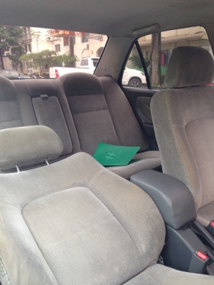 ขายE-carเครื่องEVO4G91 แรงๆพร้อมใชงาน เครื่องนิ่ม แอร์หนาวๆ ขายE-carเครื่องEVO4G91 แรงๆพร้อมใชงาน เครื่องนิ่ม แอร์หนาวๆ