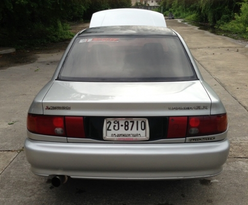 ขายE-carเครื่องEVO4G91 แรงๆพร้อมใชงาน เครื่องนิ่ม แอร์หนาวๆ ขายE-carเครื่องEVO4G91 แรงๆพร้อมใชงาน เครื่องนิ่ม แอร์หนาวๆ