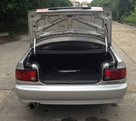 ขายE-carเครื่องEVO4G91 แรงๆพร้อมใชงาน เครื่องนิ่ม แอร์หนาวๆ ขายE-carเครื่องEVO4G91 แรงๆพร้อมใชงาน เครื่องนิ่ม แอร์หนาวๆ