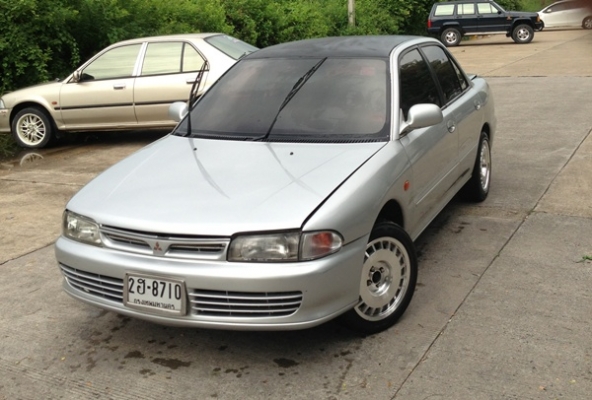 ขายE-carเครื่องEVO4G91 แรงๆพร้อมใชงาน เครื่องนิ่ม แอร์หนาวๆ ขายE-carเครื่องEVO4G91 แรงๆพร้อมใชงาน เครื่องนิ่ม แอร์หนาวๆ