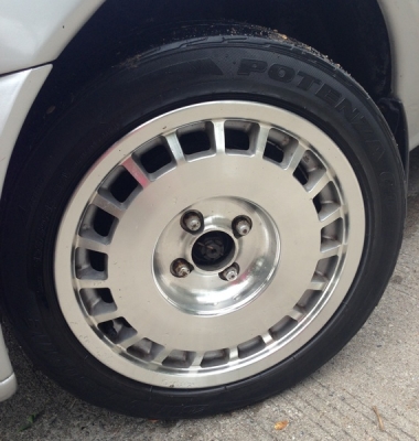 ขายE-carเครื่องEVO4G91 แรงๆพร้อมใชงาน เครื่องนิ่ม แอร์หนาวๆ ขายE-carเครื่องEVO4G91 แรงๆพร้อมใชงาน เครื่องนิ่ม แอร์หนาวๆ