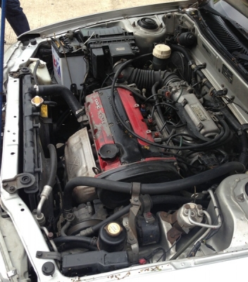 ขายE-carเครื่องEVO4G91 แรงๆพร้อมใชงาน เครื่องนิ่ม แอร์หนาวๆ ขายE-carเครื่องEVO4G91 แรงๆพร้อมใชงาน เครื่องนิ่ม แอร์หนาวๆ