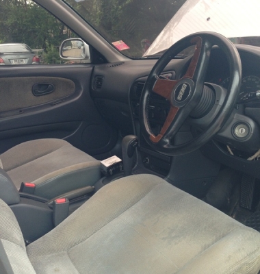 ขายE-carเครื่องEVO4G91 แรงๆพร้อมใชงาน เครื่องนิ่ม แอร์หนาวๆ ขายE-carเครื่องEVO4G91 แรงๆพร้อมใชงาน เครื่องนิ่ม แอร์หนาวๆ