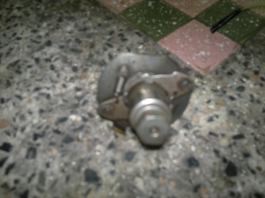 อะไหล่c95นิดหน่อย