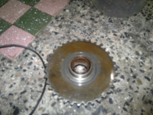 อะไหล่c95นิดหน่อย