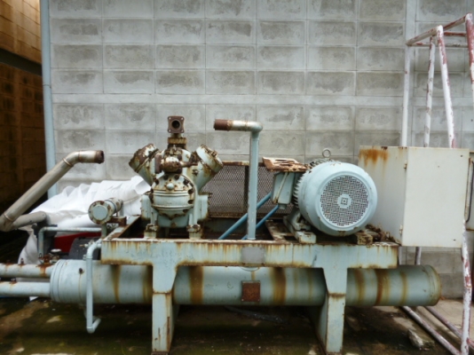 ต้องการขาย