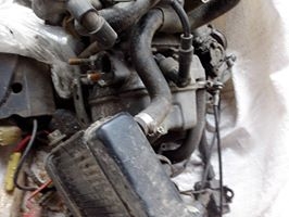 ขายเครื่องโซนิค 125 เครื่องรถประมูลจากศูนย์ เครื่องฟิตอุปกรณ์พร้อมใช้ 4,500 ฿. ขายเครื่องโซนิค 125 เครื่องรถประมูลจากศูนย์ เครื่องฟิตอุปกรณ์พร้อมใช้ 4,500 ฿.