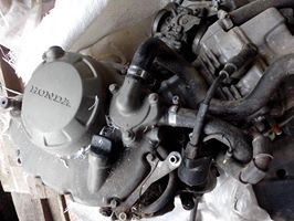 ขายเครื่องโซนิค 125  เครื่องรถประมูลจากศูนย์ เครื่องฟิตอุปกรณ์พร้อมใช้ 4,500 ฿.