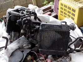 ขายเครื่องโซนิค 125 เครื่องรถประมูลจากศูนย์ เครื่องฟิตอุปกรณ์พร้อมใช้ 4,500 ฿. ขายเครื่องโซนิค 125 เครื่องรถประมูลจากศูนย์ เครื่องฟิตอุปกรณ์พร้อมใช้ 4,500 ฿.