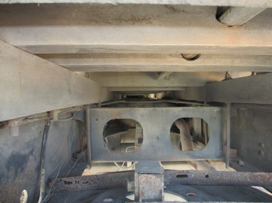 10ล้อ 3H สิงห์ไฮเทค เพลาเดียว 195แรง 10ล้อ 3H สิงห์ไฮเทค เพลาเดียว 195แรง