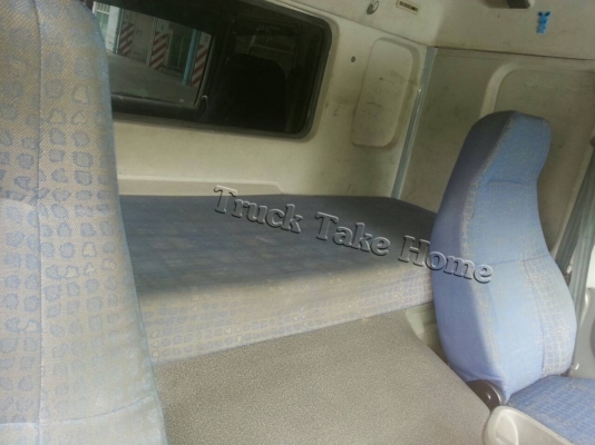 HOWO SINOTRUK พร้อมหางสามเพลา smm HOWO SINOTRUK พร้อมหางสามเพลา smm