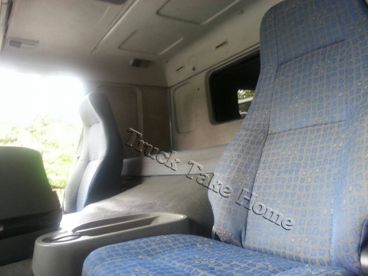 HOWO SINOTRUK พร้อมหางสามเพลา smm HOWO SINOTRUK พร้อมหางสามเพลา smm