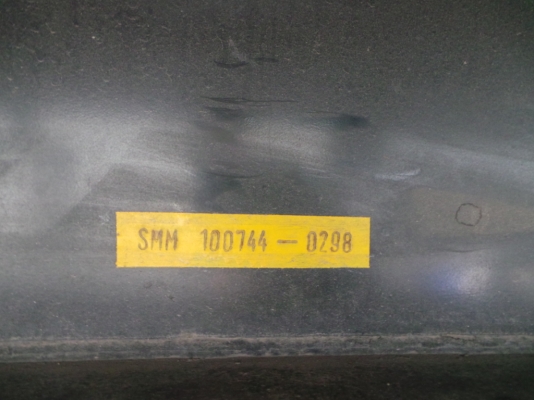 HOWO SINOTRUK พร้อมหางสามเพลา smm HOWO SINOTRUK พร้อมหางสามเพลา smm