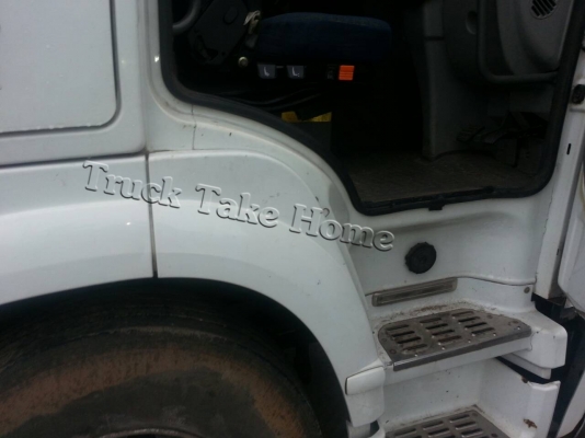 HOWO SINOTRUK พร้อมหางสามเพลา smm HOWO SINOTRUK พร้อมหางสามเพลา smm