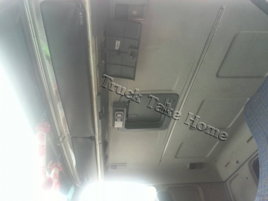 HOWO SINOTRUK พร้อมหางสามเพลา smm HOWO SINOTRUK พร้อมหางสามเพลา smm