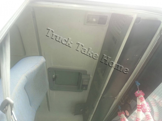 HOWO SINOTRUK พร้อมหางสามเพลา smm HOWO SINOTRUK พร้อมหางสามเพลา smm