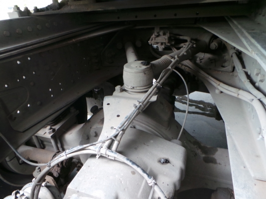 HOWO SINOTRUK พร้อมหางสามเพลา smm HOWO SINOTRUK พร้อมหางสามเพลา smm