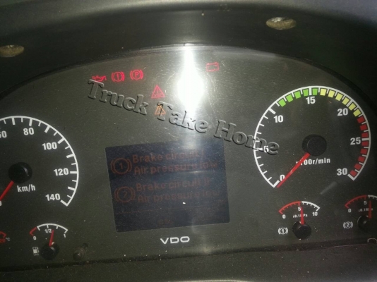 HOWO SINOTRUK พร้อมหางสามเพลา smm HOWO SINOTRUK พร้อมหางสามเพลา smm