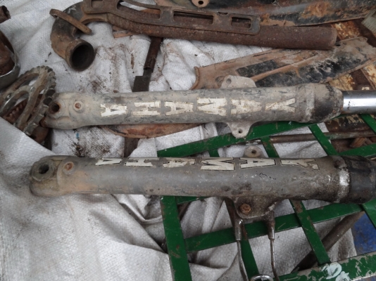 ถังโมตาด+โชคดีที พร้อมใช้ ถังโมตาด+โชคดีที พร้อมใช้