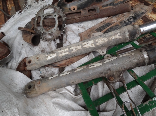 ถังโมตาด+โชคดีที พร้อมใช้ ถังโมตาด+โชคดีที พร้อมใช้