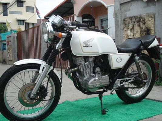 ((มาใหม่)) CIUB MAn 250cc. รถเครื่องดีมีสตาสมือท่อแต่งสวยๆเก็บงาบมาบ้างแล้วอินวอยแท้ๆคับ