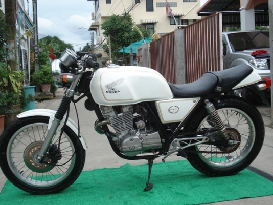 ((มาใหม่)) CIUB MAn 250cc. รถเครื่องดีมีสตาสมือท่อแต่งสวยๆเก็บงาบมาบ้างแล้วอินวอยแท้ๆคับ