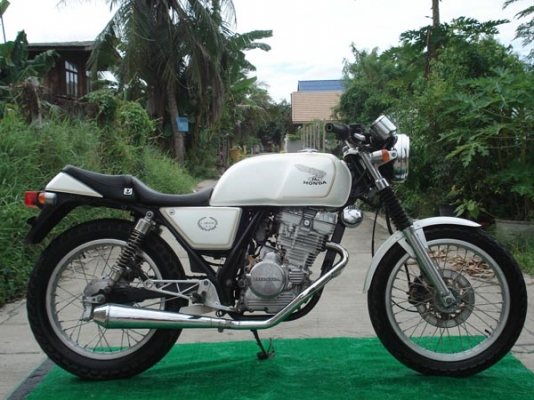 ((มาใหม่)) CIUB MAn 250cc. รถเครื่องดีมีสตาสมือท่อแต่งสวยๆเก็บงาบมาบ้างแล้วอินวอยแท้ๆคับ