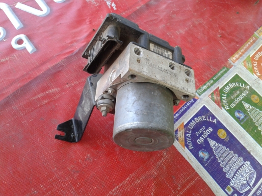 ปั๊มABSดีเเม็ก โกล์ซ๊รี่ ปั๊มABSดีเเม็ก โกล์ซ๊รี่