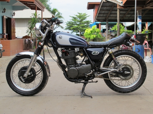 SR 400 ปี 97 เลขเต็ม SR 400 ปี 97 เลขเต็ม