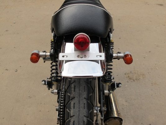 SR 400 ปี 97 เลขเต็ม SR 400 ปี 97 เลขเต็ม