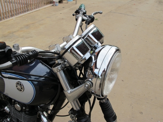 SR 400 ปี 97 เลขเต็ม SR 400 ปี 97 เลขเต็ม